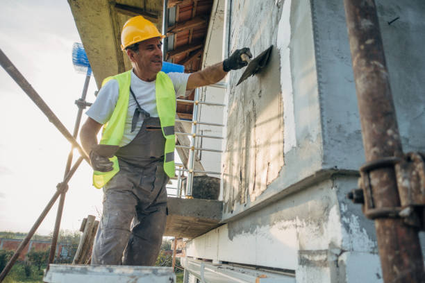 Best Insulation Replacement Services  in South Farmingdale, NY