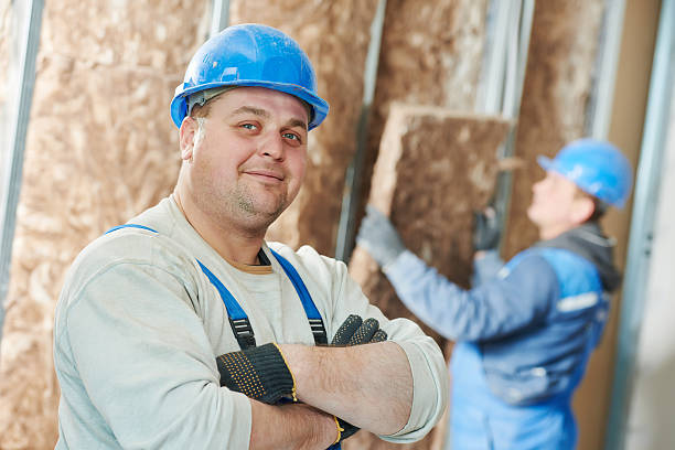 Best Insulation Removal Services  in South Farmingdale, NY
