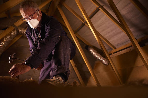 Reliable South Farmingdale, NY Insulation Contractor Solutions